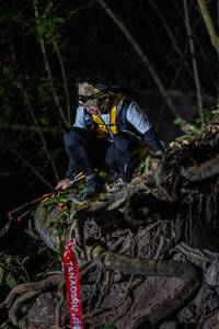 BIB: 
                            <button type="button" onclick="openModal(19487982)" class="btn btn-primary btn-sm float-right btn-popup" data-toggle="modal" data-target=".modal-high-quality">
                        <i class="fas fa-shopping-cart"></i> Add to Cart
                    </button>
                                            <button type="button" onclick="isThisMe(19487982, true)" class="btn btn-success btn-sm float-right btn-popup btn-isme hidden" data-toggle="tooltip" data-placement="bottom" title="นี่คือรูปของคุณใช่ไหม คลิกที่นี่เพื่อเอาเข้าอัลบั้ม">
                        <i class="fas fa-plus"></i> Add to album
                    </button>
                    <button type="button" onclick="isThisMe(19487982, false)" class="btn btn-warning btn-sm float-right btn-popup btn-isnotme hidden">
                        <i class="fas fa-ban"></i> Remove from album
                    </button>